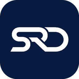 SRD Capital